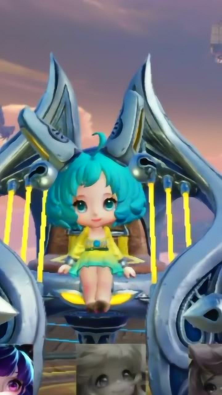 蔡文姬你该洗脚了脚底板都黑了这是光脚丫去哪了