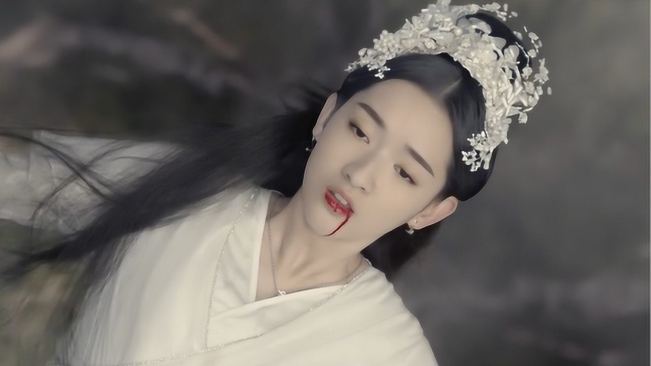 九州天空城2风如澈重新长出翅膀狠虐恶毒女魔头大快人心