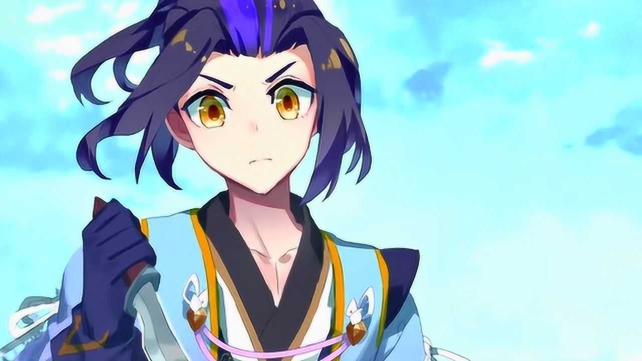 元尊夭夭在周元面前玩水这双脚也太美了吧周元自卑了