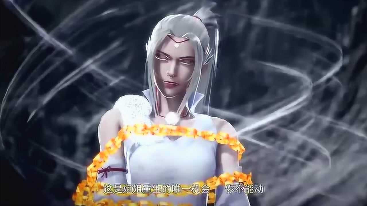 万界神主火焰神王才是最终的大boss安雪这是要被洗白了吗恭喜叶辰