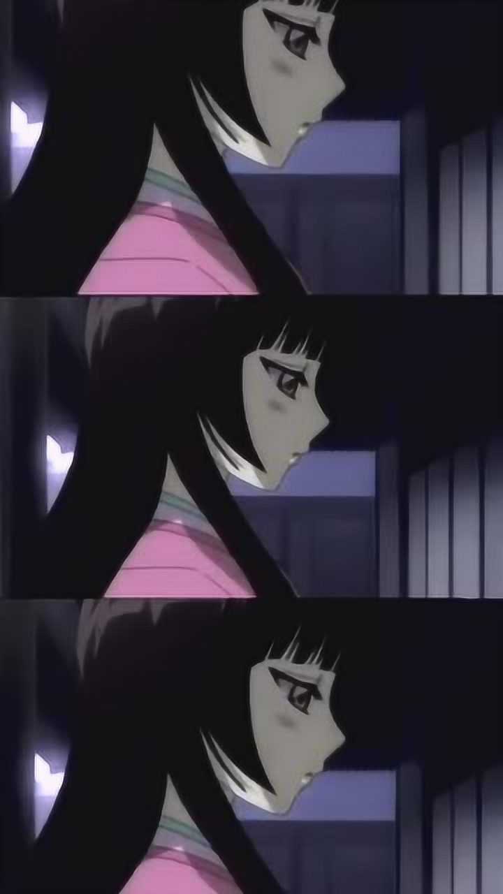 滑头鬼之孙爷爷奶奶的相遇经过太难啦