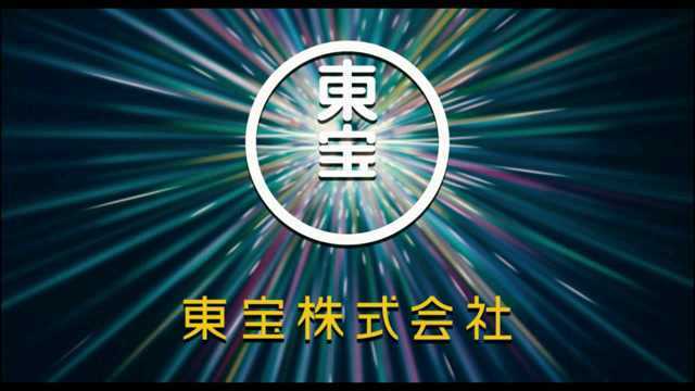 青春之旅 台湾预告片1 (中文字幕)