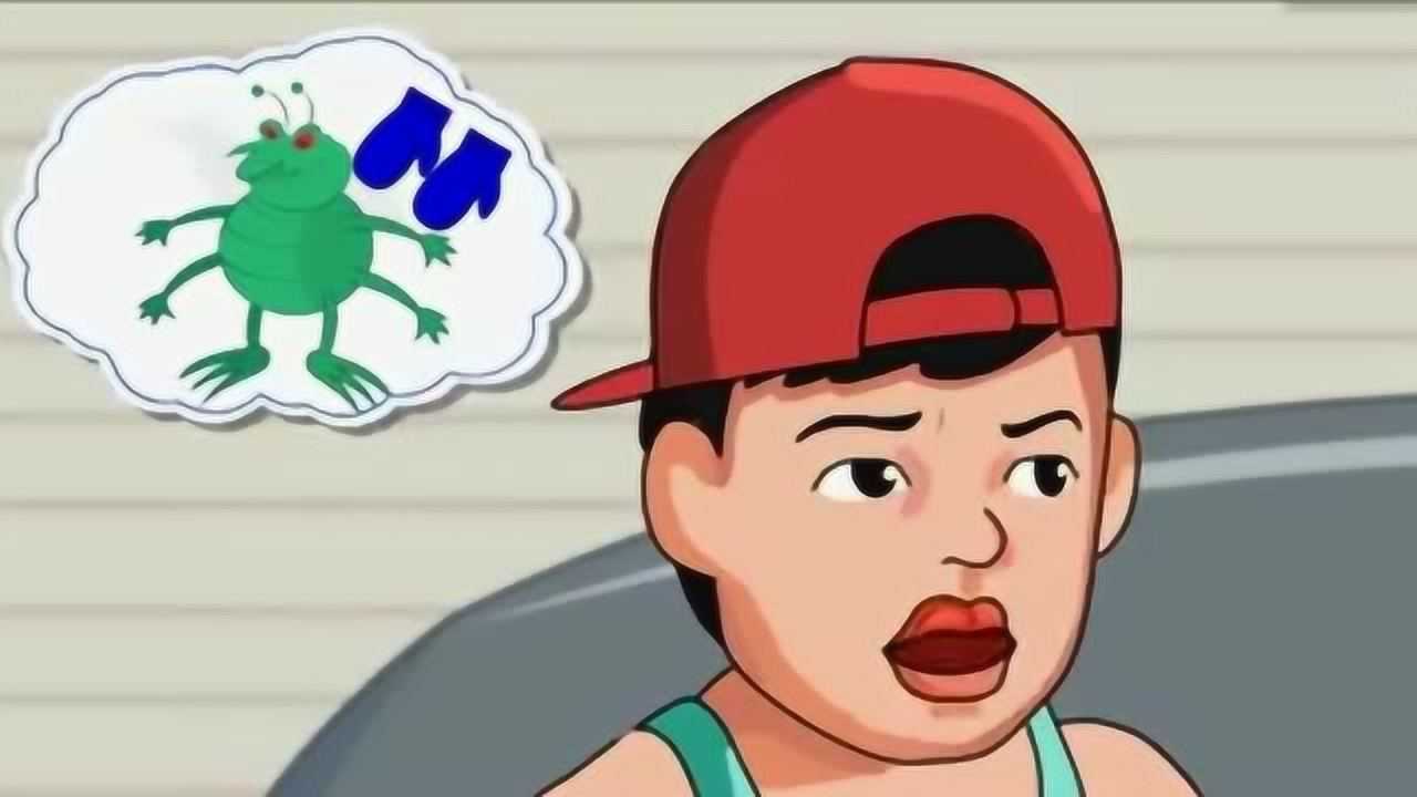 段子哥喜马拉雅山装电梯太平洋做护栏你认为能实现吗