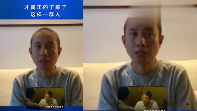 文章分享与自闭症儿童相处故事,呼吁多关注这特殊群体