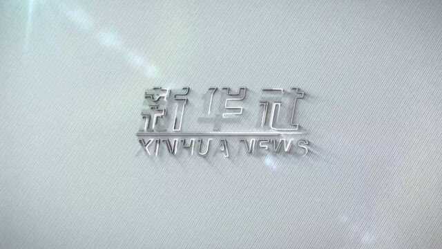 政策解答|5000亿元再贷款、再贴现,主要支持哪些企业?