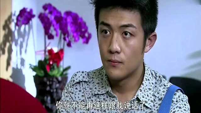 男子网吧打游戏结果被老板赏识,聘用到公司月薪一万起,好运啊