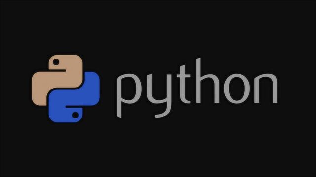 音乐无法下载?来试试这款Python爬虫打造的音乐下载工具!