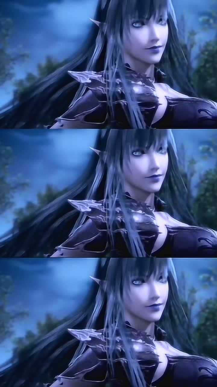 武庚纪逆天而行随风起舞