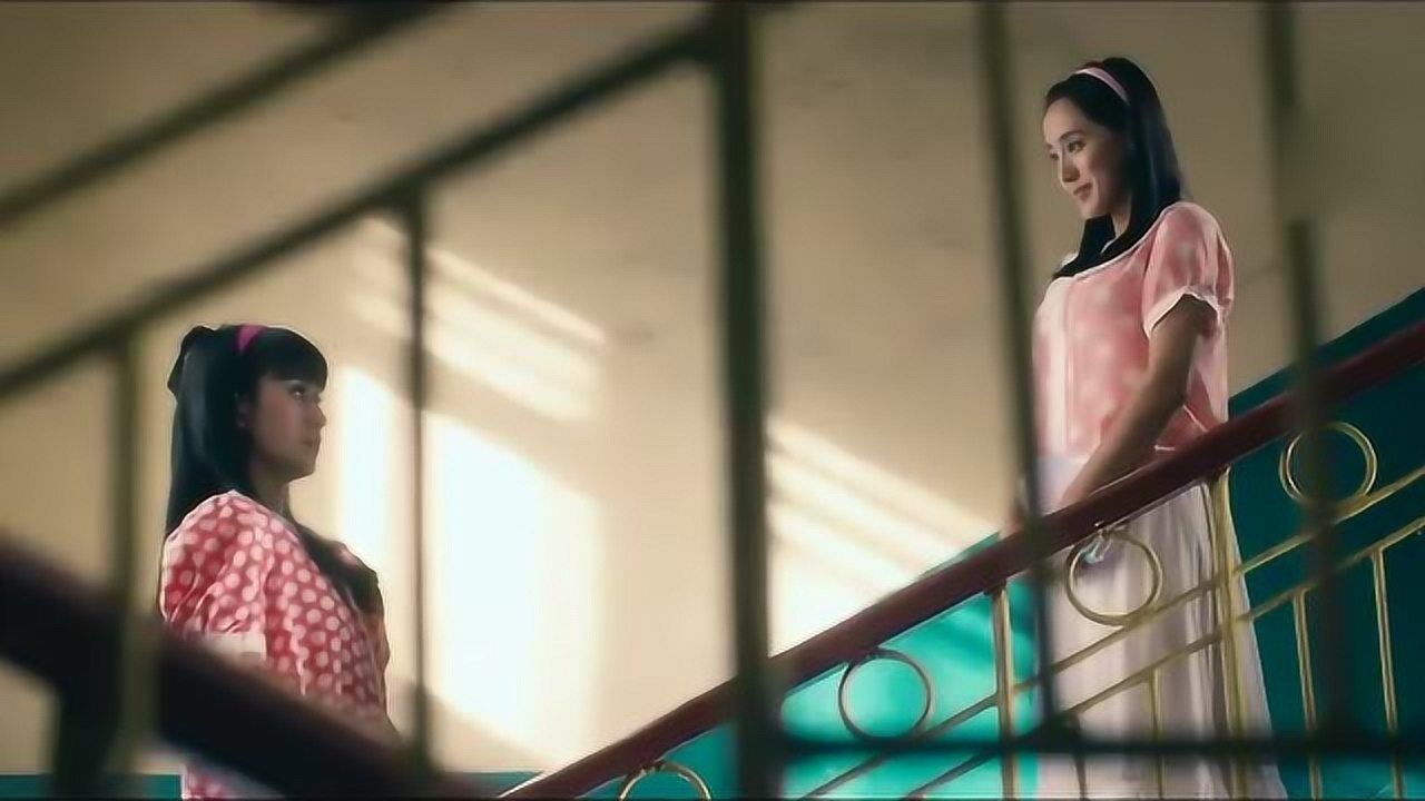 马冬梅装着秋雅的样子如果不是真的喜欢谁愿意当舔狗呢