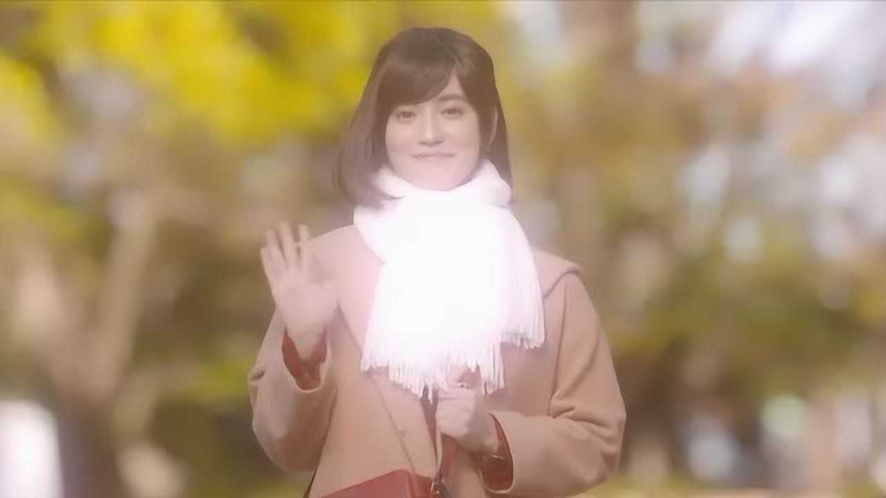 《下辈子我再好好过》片段