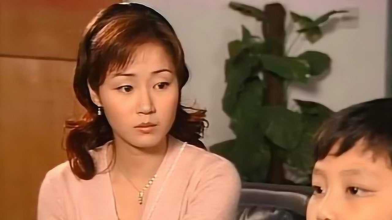 小复生霸气十足竟管马小玲叫妹妹马小玲的反应亮了