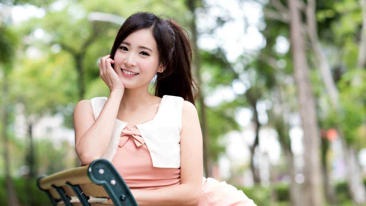 上门龙婿叶辰萧初然有声小说