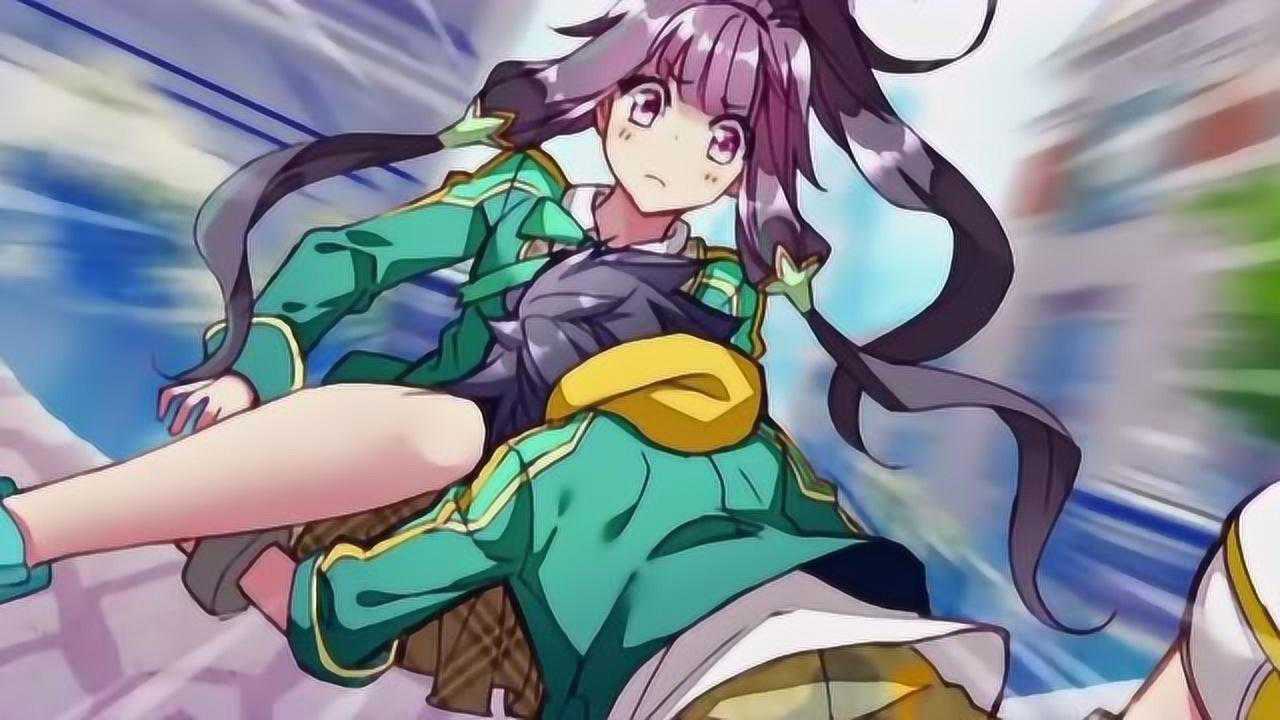 斗罗大陆3龙王传说唐舞麟你是故意的吗