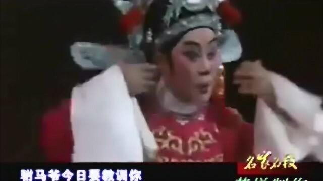 范瑞娟老师晚年演出经典越剧唱段合集