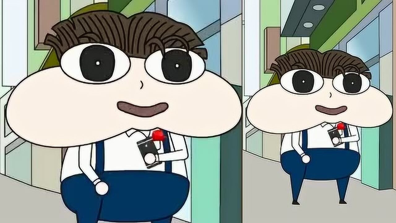 小品一家人小品高高兴兴的去和网友约会没想到品爸你的良心不会痛吗
