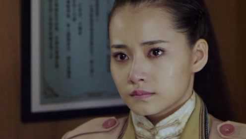 速看猛兽列车第15集余潇潇过河拆桥林子君气急自爆身份