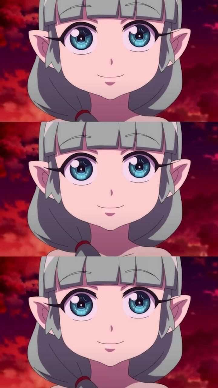 阿疯和龙三元约定下辈子再见龙三元不经嚎啕大哭