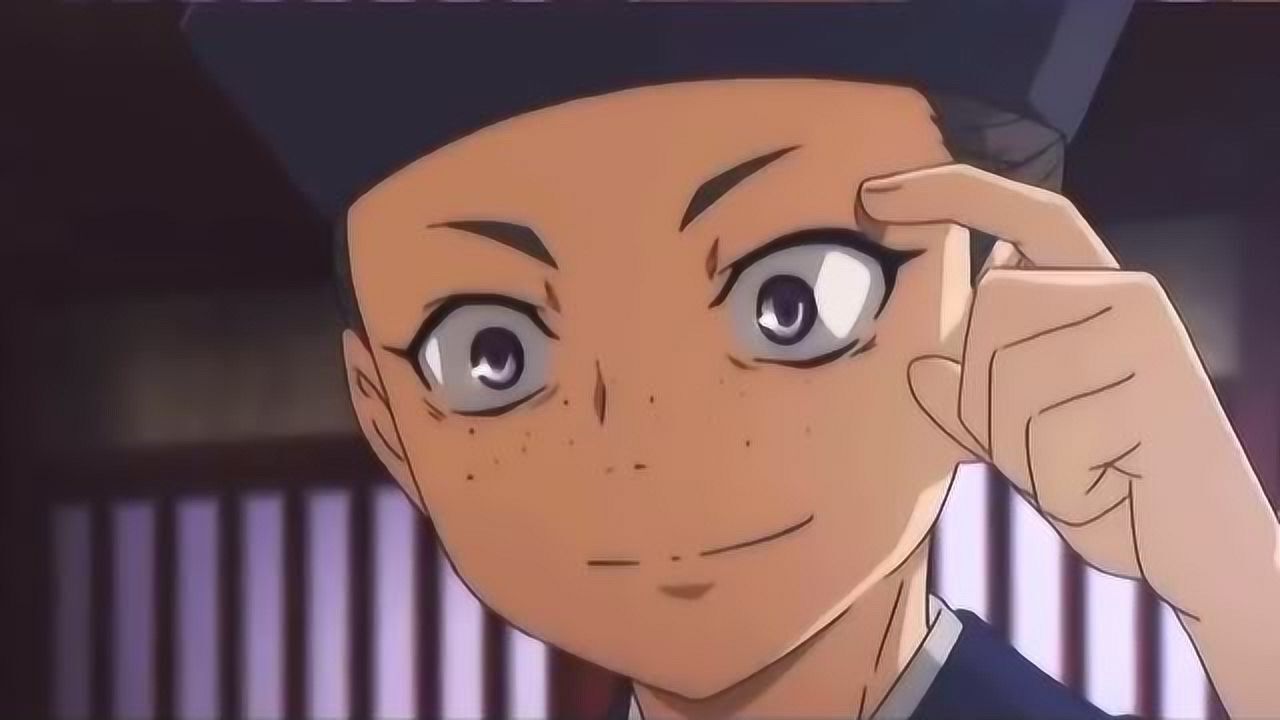 全性的龚庆很难说他到底是好是坏模棱两可琢磨不透