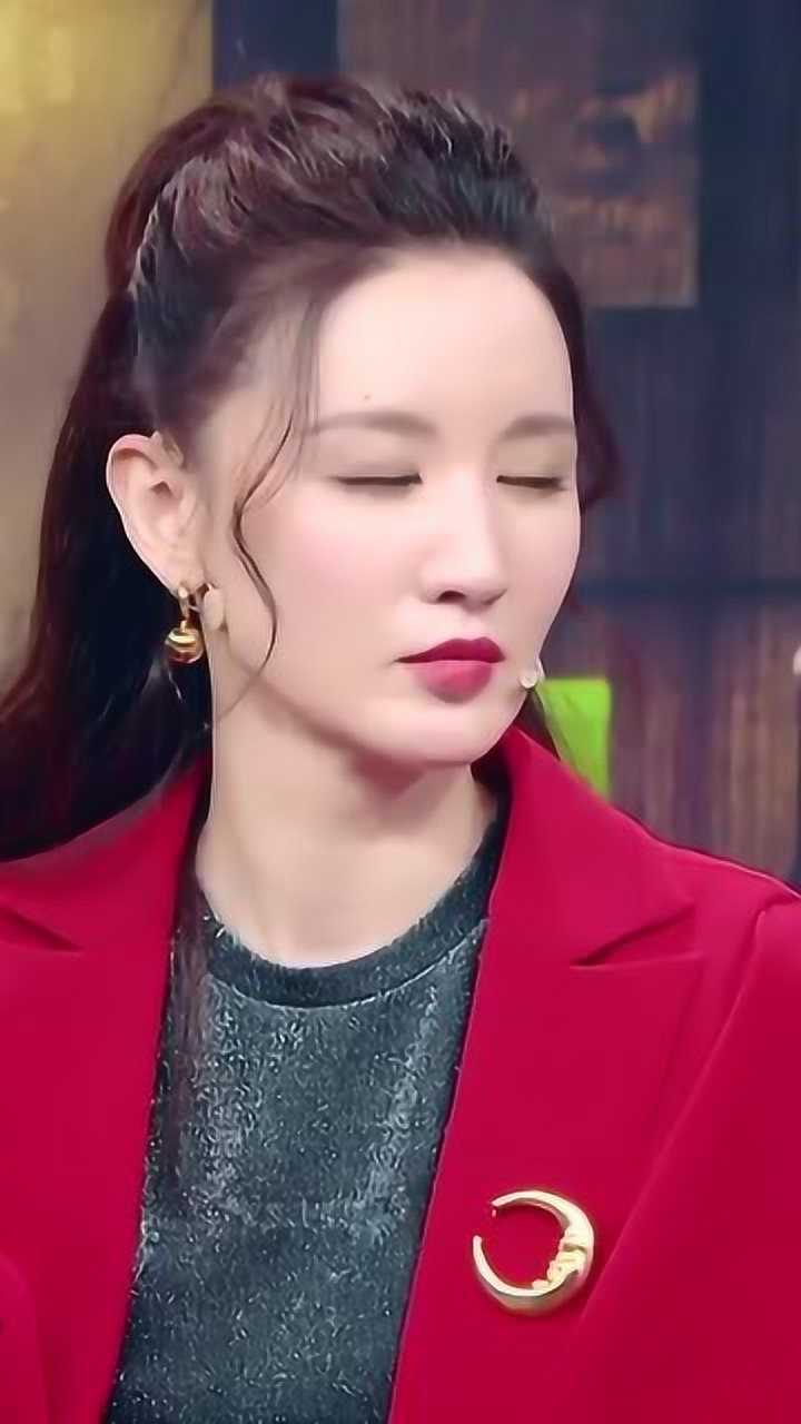 王牌对王牌薇娅从0粉丝开始初期也吃过很多闭门羹让人心酸