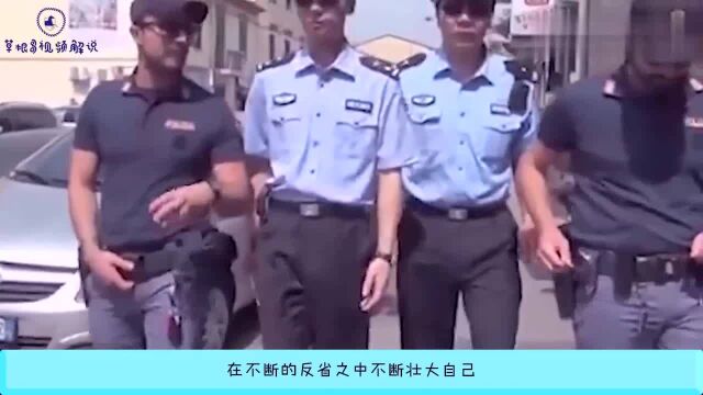 这个城市属于欧洲,可这里的居民却被迫学习汉语,你知道原因吗?