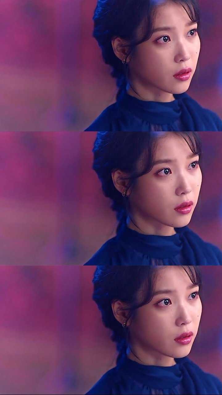 高清明以背叛者的身份陪伴了张满月1300年