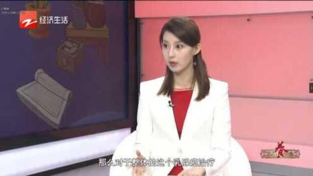 整体对于乳腺癌的治疗中国是什么情况?这里告诉你