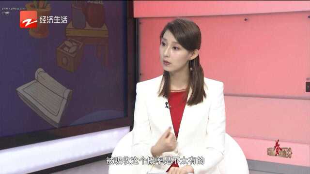 乳房假体手术植入的优势是什么?