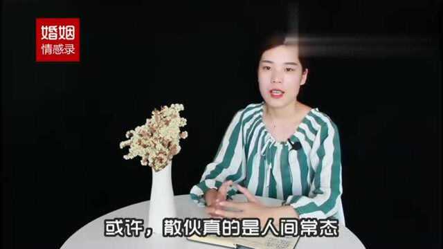 跟初恋结婚是种什么体验?这些人的回答,太虐心