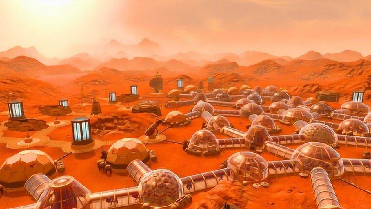 星球基地 腾讯网