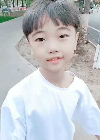 现在只有儿子能让我心动了,我的宝贝乖儿子!