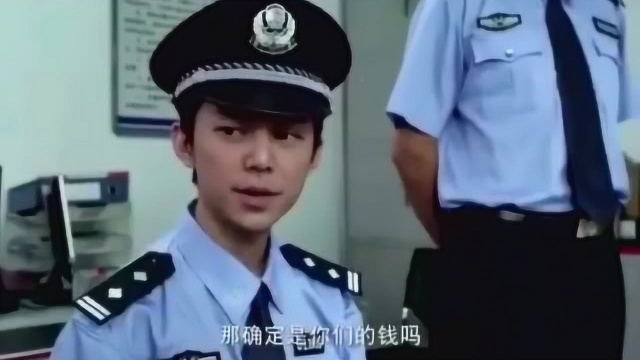 影视:小男孩有超能力,帮助爸爸满足一切需要