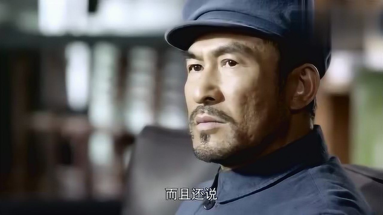 特赦1959杨振宁获得诺贝尔奖老蒋费劲心机想拉拢他去台湾