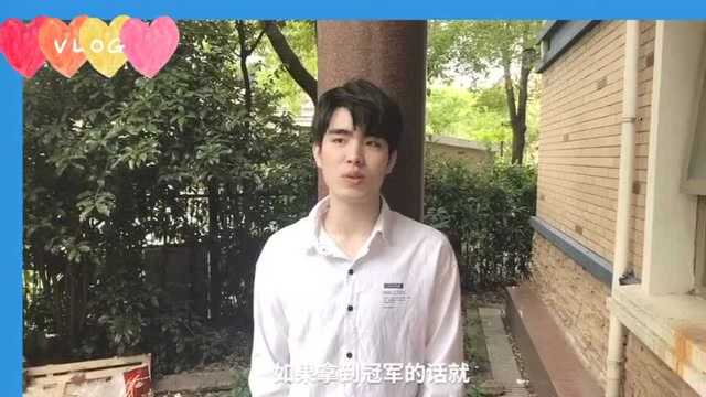 2020520文案,520不知道怎么过的小朋友们