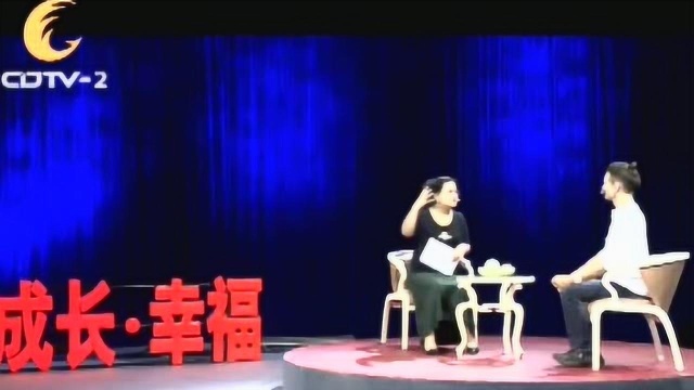 中西价值观的不同,造成了文明表面上的文化差异