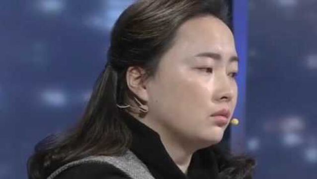 母亲深陷网络理财项目 女儿认为项目存在多个疑点 母亲却认为可靠