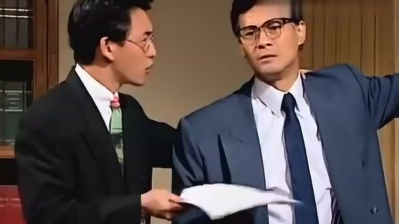 丁蟹人面兽心不料他的小儿子不甘示弱这样的问题连丁蟹都作呕