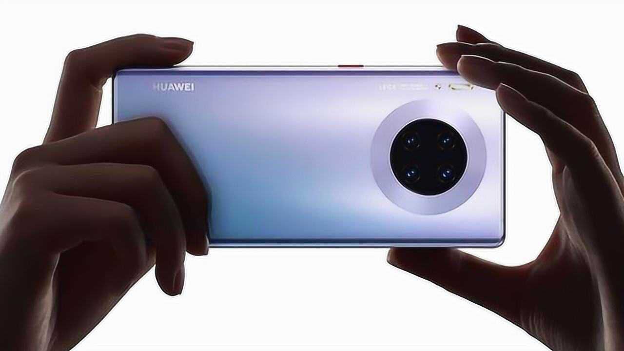 隐藏镜头 浴霸四摄 12g,旗舰机巅峰之作