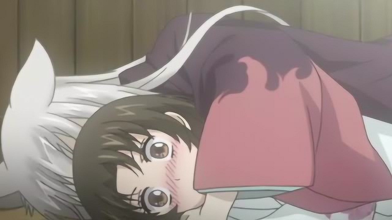 巴卫公主抱奈奈生好甜,少女心炸裂