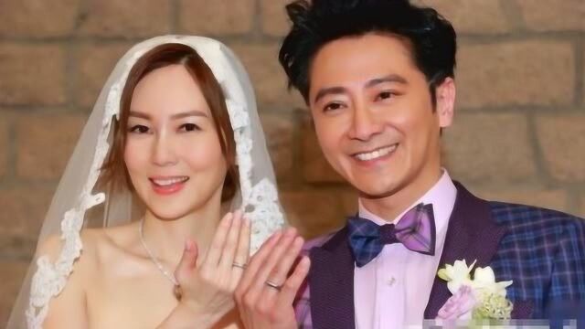 翻车了?孙耀威转账给老婆5201314 晒截图秀恩爱被质疑P图