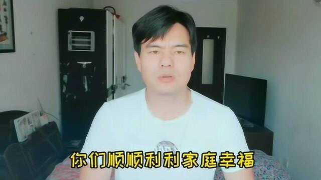 经典摩托车系列.雅马哈凌鹰125 九十年代最好踏板车之一