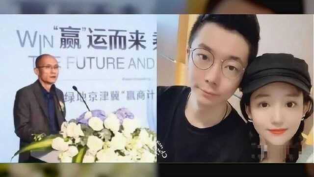 绿地事件不完全指南,互联网舆论之下一场没有赢家的三败俱伤