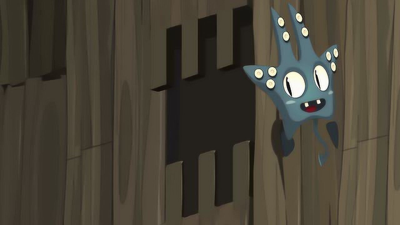 沃土:这四位公主太恐怖了,竟然商量怎么分了提斯特本!