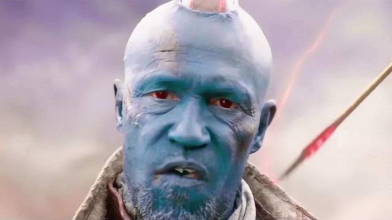 超清60帧影视勇度的哨箭果然是清兵神器