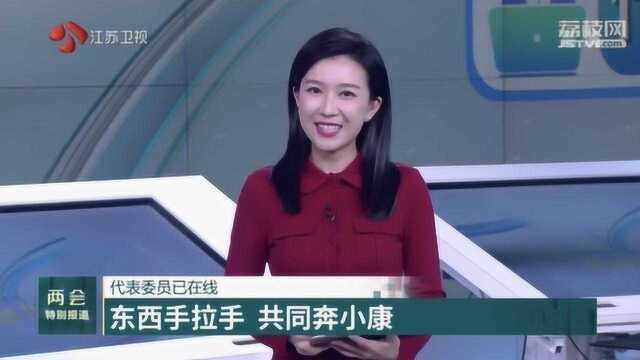 访谈实录标题