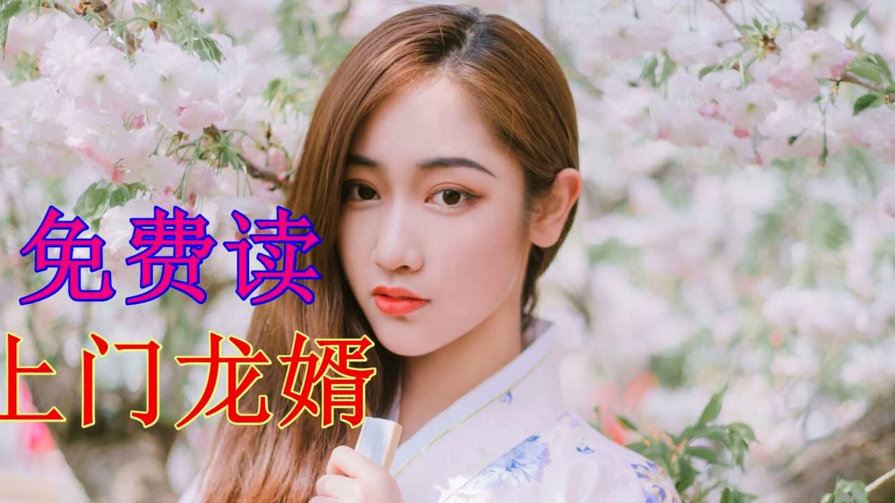 上门龙婿叶辰电视剧全集上门龙婿86集电视剧连续剧