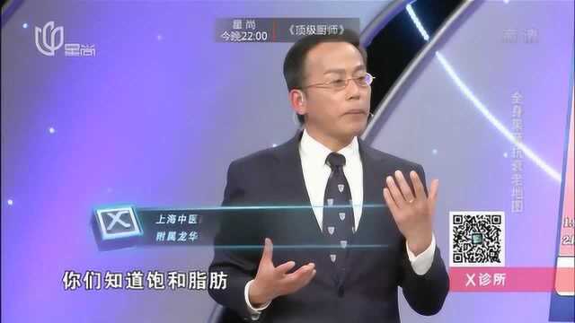 日常生活中哪些行为会损伤大脑,你能说出几个?专家给出了答案