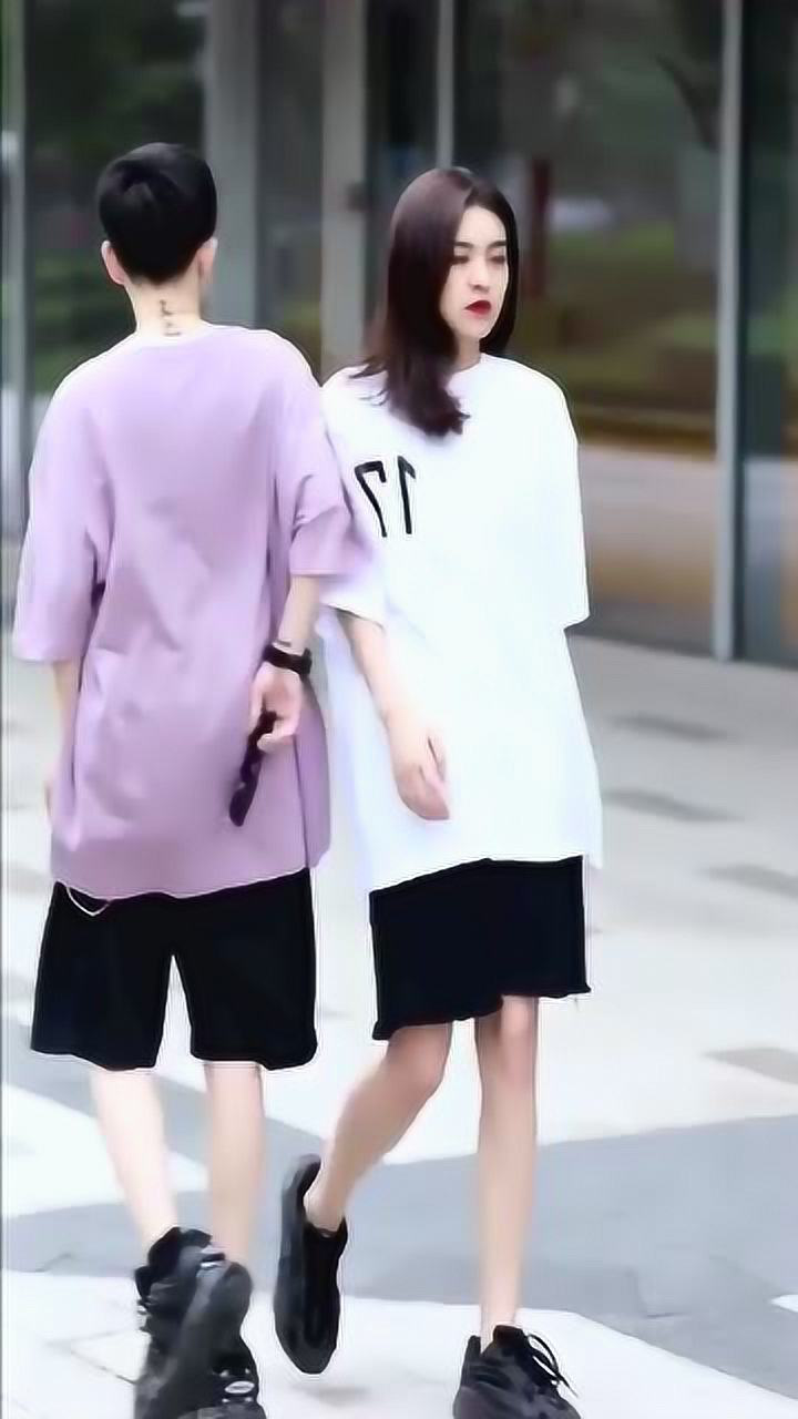 霸道总裁马文洁上线惹猫惹虎别惹我的小公主网友羡慕了