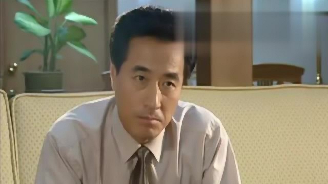 人大主任:魏兆吉为了安排好国宝灵,将她推到了省里