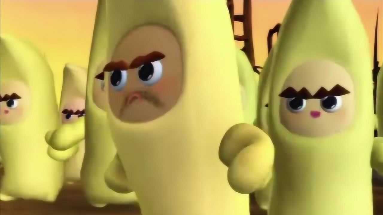 果宝特攻木乃伊就是用白色厕纸围成一圈又一圈的人