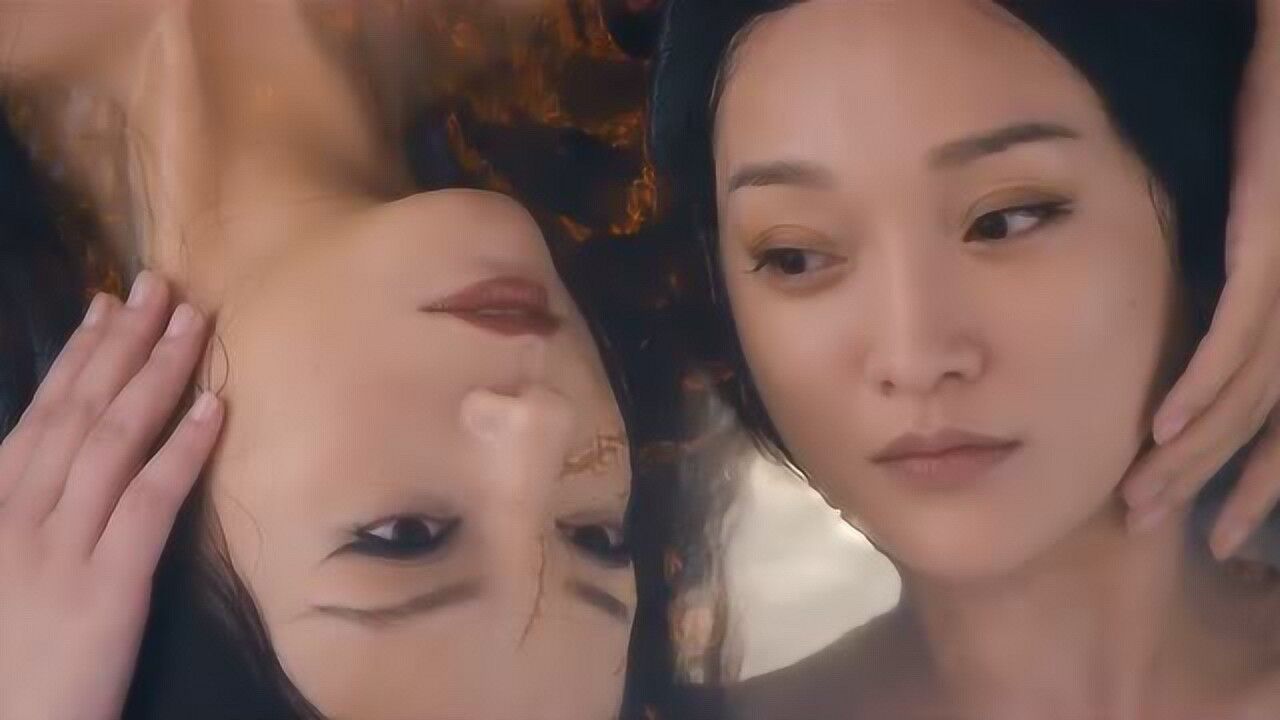 画皮(1)_高清1080P在线观看平台_腾讯视频